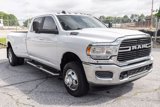 Used 2020 RAM 3500 Big Horn image 3