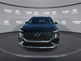 Certified 2022 Hyundai Santa Fe Calligraphy image 5