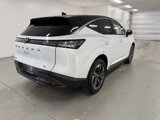 New 2025 Nissan Murano SL w/ Cargo Package image 5