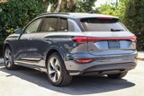New 2025 Audi Q6 e-tron Prestige image 6