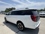 New 2025 Ford Expedition Max King Ranch image 6