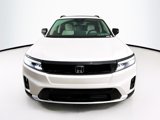 New 2025 Honda Prologue Touring image 3