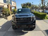 Used 2024 GMC Sierra 1500 AT4 w/ Technology Package image 5