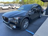 New 2025 MAZDA CX-90 3.3 Turbo w/ Preferred Package image 3