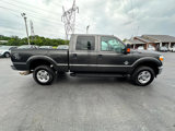 Used 2016 Ford F250 XLT image 5