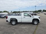 New 2025 GMC Sierra 1500 Pro w/ Trailering Package image 2