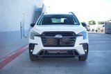 New 2025 Subaru Ascent Bronze Edition w/ Popular Package #2 image 5