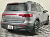 Used 2023 Mercedes-Benz EQB 300 4MATIC image 4