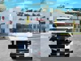 New 2025 Toyota Tundra SR5 image 2