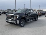 New 2025 GMC Sierra 2500 SLT w/ SLT Premium Package image 3