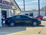 Used 2017 Ford Fusion SE image 3
