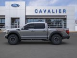 New 2025 Ford F150 Raptor image 3