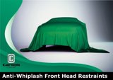 Used 2022 Toyota 4Runner Trail Special Edition image 5