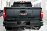 Used 2018 GMC Sierra 2500 Denali w/ Duramax Plus Package image 3
