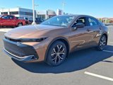 New 2026 Toyota Crown image 3