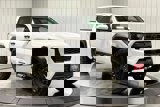 New 2025 Toyota Tacoma TRD Off-Road image 2