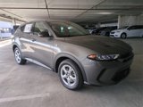 New 2025 Dodge Hornet GT image 2