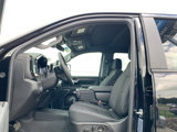 Used 2025 Chevrolet Silverado 2500 LT w/ Convenience Package image 2
