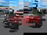 New 2025 RAM 1500 Laramie image 5