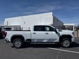 Used 2022 GMC Sierra 2500 Denali image 3
