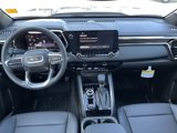 New 2026 GMC Canyon Elevation w/ Convenience Package image 5