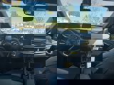 New 2025 Jeep Compass Latitude w/ Convenience Group image 2
