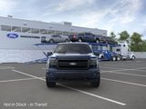 New 2025 Ford F150 Lariat image 2
