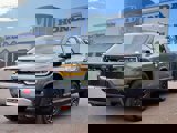 View Video