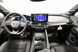 Used 2024 Acura ZDX A-Spec image 3