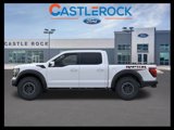 New 2025 Ford F150 Raptor image 3