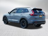New 2026 Honda CR-V Sport-L image 3