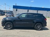 Certified 2020 Jeep Grand Cherokee High Altitude image 2