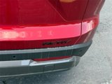 New 2026 Chevrolet Equinox ACTIV w/ Convenience Package III image 5