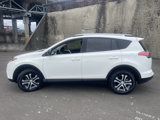 Used 2018 Toyota RAV4 LE image 5