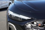 New 2025 Audi S5 Prestige image 4