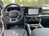 New 2025 Ford F250 Lariat image 2