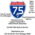 Used 2020 Tesla Model 3 Standard Range Plus image 3