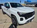 New 2024 Chevrolet Colorado Z71 w/ Z71 Convenience Package 2 image 3
