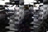 New 2025 Toyota Tundra Platinum image 4