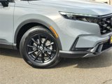 New 2026 Honda CR-V Sport-L image 3