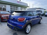 Used 2013 MINI Cooper Paceman S image 4