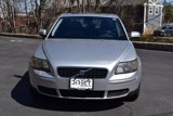 Used 2007 Volvo S40 2.4i image 2