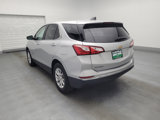 Used 2021 Chevrolet Equinox LT image 5