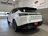 New 2025 Nissan Murano Platinum image 5
