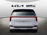 New 2026 Kia Carnival EX image 5