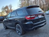 New 2025 Dodge Durango R/T image 4