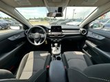 Used 2024 Kia Forte LXS image 2