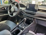 Used 2023 Jeep Compass Altitude w/ Convenience Group image 3