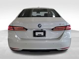 Used 2024 BMW 530i w/ Premium Package image 6
