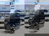 View Video